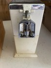 Vintage Ice-o-Mat Hand Crank Ice Crusher — photo 6