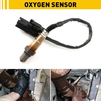 234-5060 Upstream Oxygen Sensor O2 For Nissan Altima Titan Cadillac 3.5L US EAW