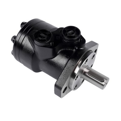 New OMP50 Hydraulic Drive Motor 1510310 1510610 11185771 fits for Sauer Danfoss