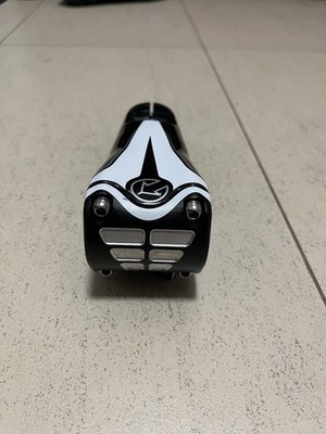 SHIMANO PROVIBE スプリントステム 105mm シマノプロ vibe sprint