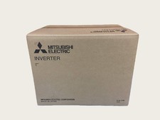 NEW MITSUBISHI FR-E840-0300SCEPB-60 INVERTER