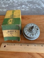 NOS John Deere Tractor 520 720 60 70 50 Ignition Light Switch AA5397R JD OEM NLA