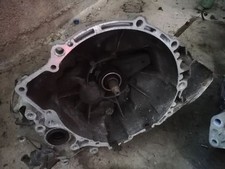 Boite de vitesse Mazda 626