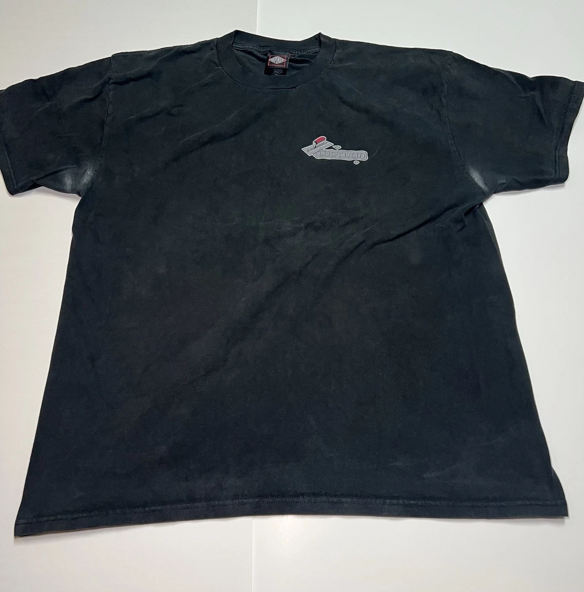 Independent Trucks T-Shirts for Men for sale - eBay