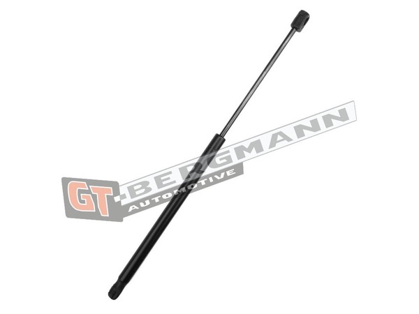 Gasfeder Heckklappen Kofferraum DäMpfer 430N 492Mm FüR Suzuki Vitara LY-image