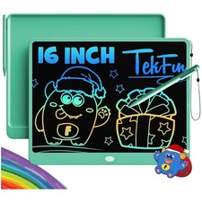 Large Doodle Board for Girls Boys, Gift Idea