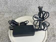 Genuine Sony AC-L10A AC Power Adapter Charger for Handycam Camcorder - 8.4V 1.5A