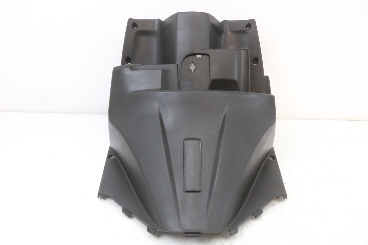 INNENVERKLEIDUNG - JM MOTORS EVOLIS 4T 50 (2018 - 2022)