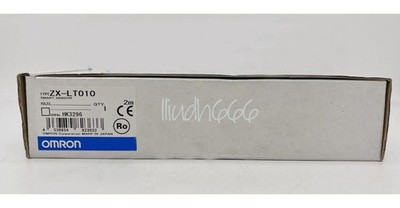 1PIECE NEW   SMART SENSOR ZX-LT010 #cv