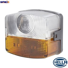 DIRECTION INDICATOR 2BE 003 182-091 FORDIRECTION INDICATOR 2BE 003 182-091 FOR D