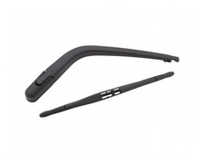 Wischerarm Hinten für Hyundai i10 PA I 08-13
