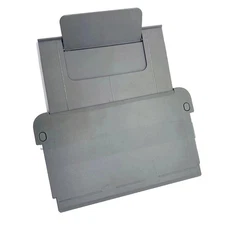 Replacement Paper Output Tray for HP 9026E 9023E 9025 9028E 9020E 9022 Printers