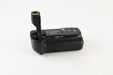 Canon BG-E2 Battery Grip for 20D, 30D G395