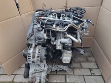 Moteur Audi S4