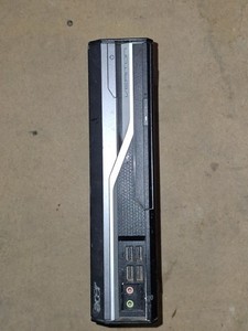 Acer Veriton | eBay UK