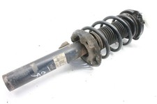 AUDI TT 8J3 Stoßdämpfer vorne links 8J0413031R 2.00 Petrol 147kw 2007 33584981