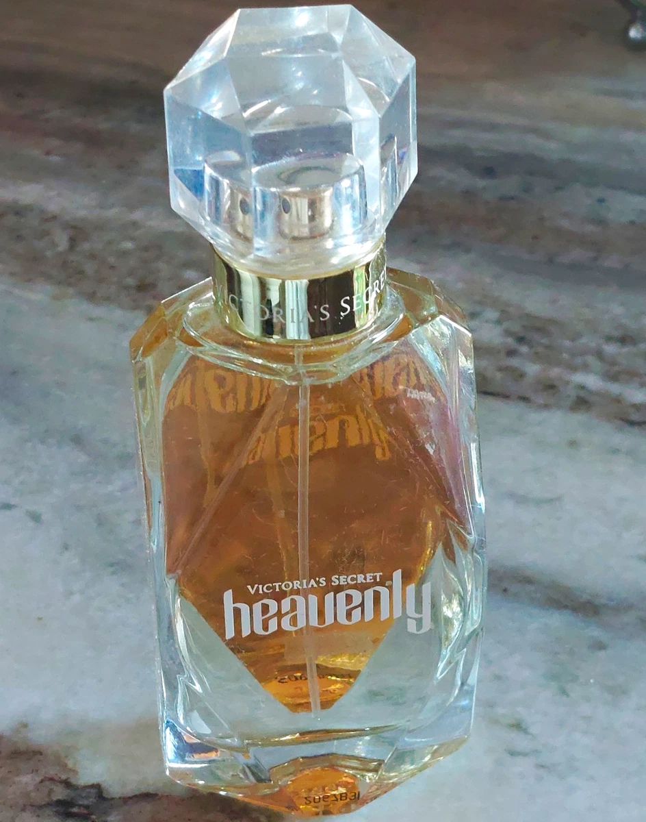 25+ Victoria's Secret Heavenly Fragrances for sale | Updated Oct 2026