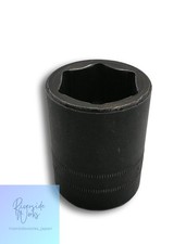 SNAP-ON Impact Socket IMM240 Heavy Duty Tool
