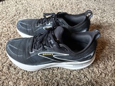 Brooks Glycerin 22 GTS
