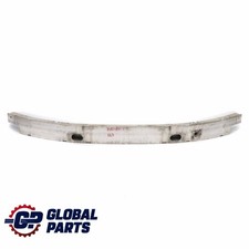 Stoßfängerträger BMW E63 Sturzbügelstütze vorne Verstärker 7185487