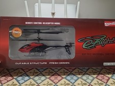 elicottero rc