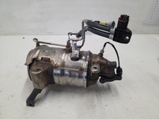 Catalyseurs Kia SOUL