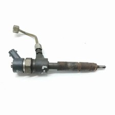 Injecteur Lancia LYBRA