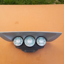 Compteur Fiat ULYSSE
