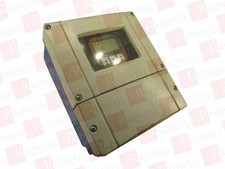 ENDRESS & HAUSER 53XXX-XXXXXA90BAA2 / 53XXXXXXXXA90BAA2 (USED)