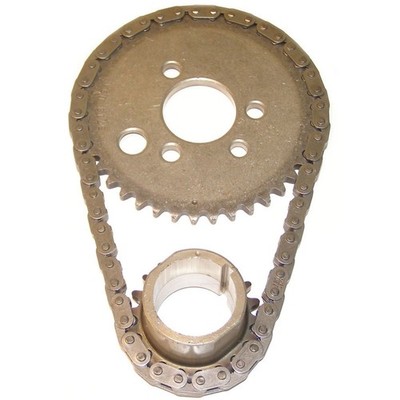 Cloyes C-3070 Engine Timing Set For Select 88-90 Buick Oldsmobile Pontiac Models
