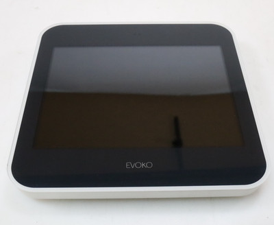 Evoko Liso Room Manager