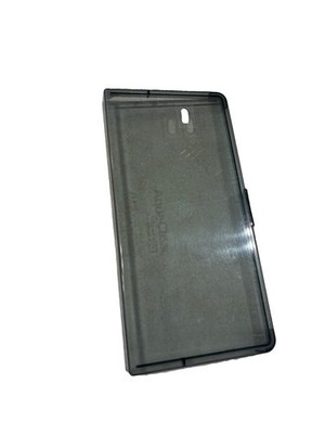 Aquaclear 110 Replacment Lid 