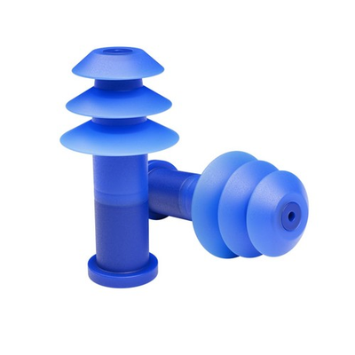 #ad #ad Protechs PressureEase Earplugs Designed for Flying Airplane Pressure Ear Plu... $13.90