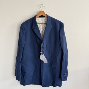 Pretty Green Beatles | eBay