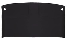 JEGS Vacuum Formed ABS Plastic Headliner for ...