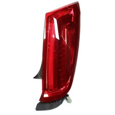 For 2013-2017Cadillac XTS Taillights Assembly Right Passenger Side