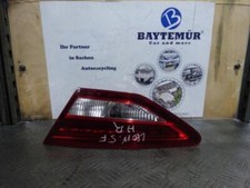 Rückleuchte SEAT Leon SC 1.4 TSI 5F0945308D  Rechts innen LED