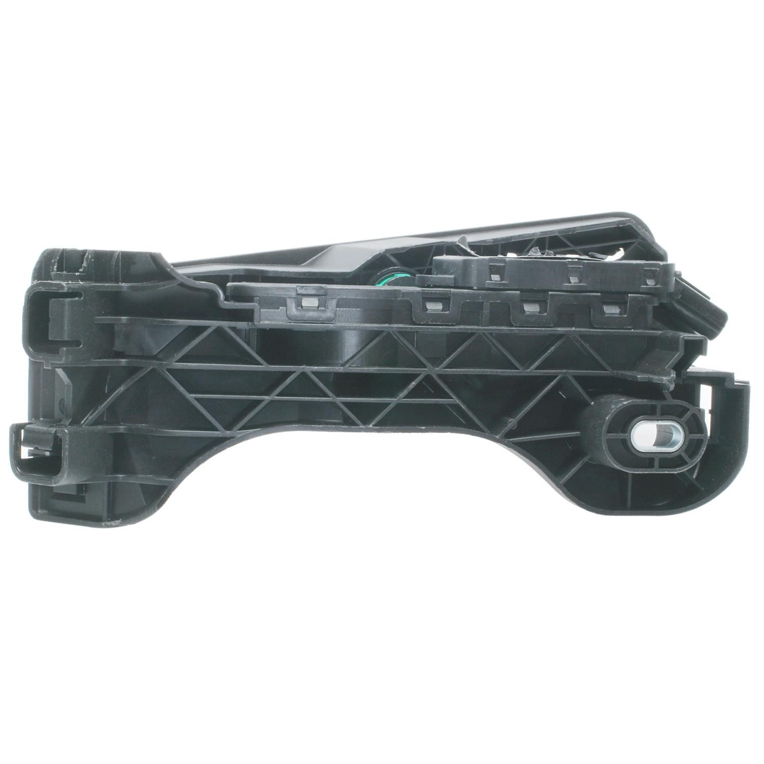 For 2008-2012, 14-2015, 17-2018, 20-2023 Audi R8 Accelerator Pedal Sensor SMP