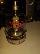 Eimac 4-125A Transmitter Tubes A521
