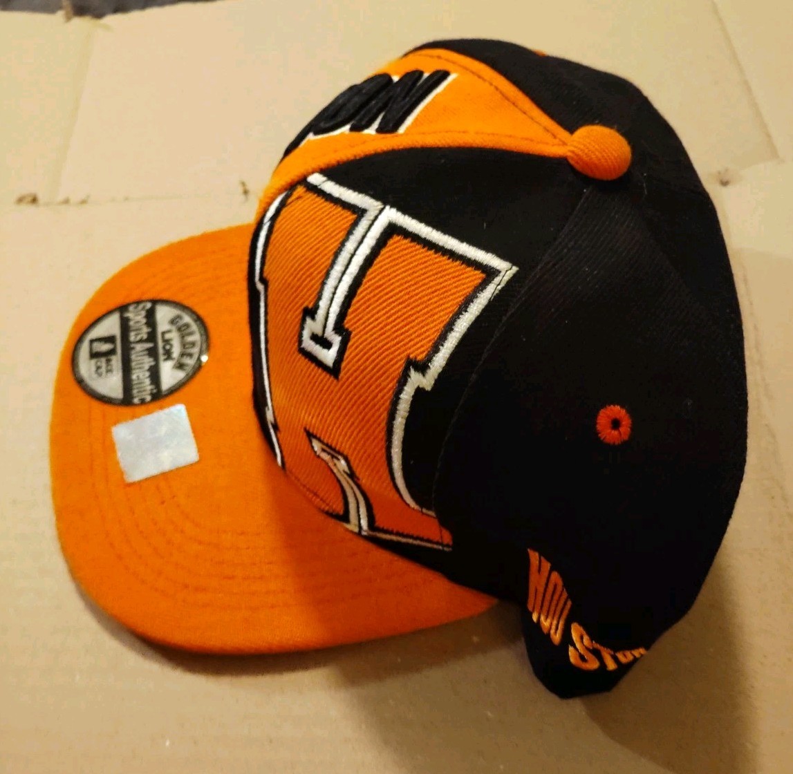 Picture 4 of 5