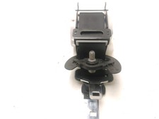 CEINTURE DE SECURITE ARRIERE CENTRALE C4 Grand Picasso (3A) 2016 96771179XX