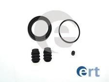 Repair kit, brake caliper ERT 400460