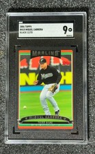 2006 Topps Baseball Cards 20
