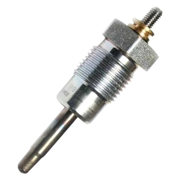 Bosch Diesel Glow Plug