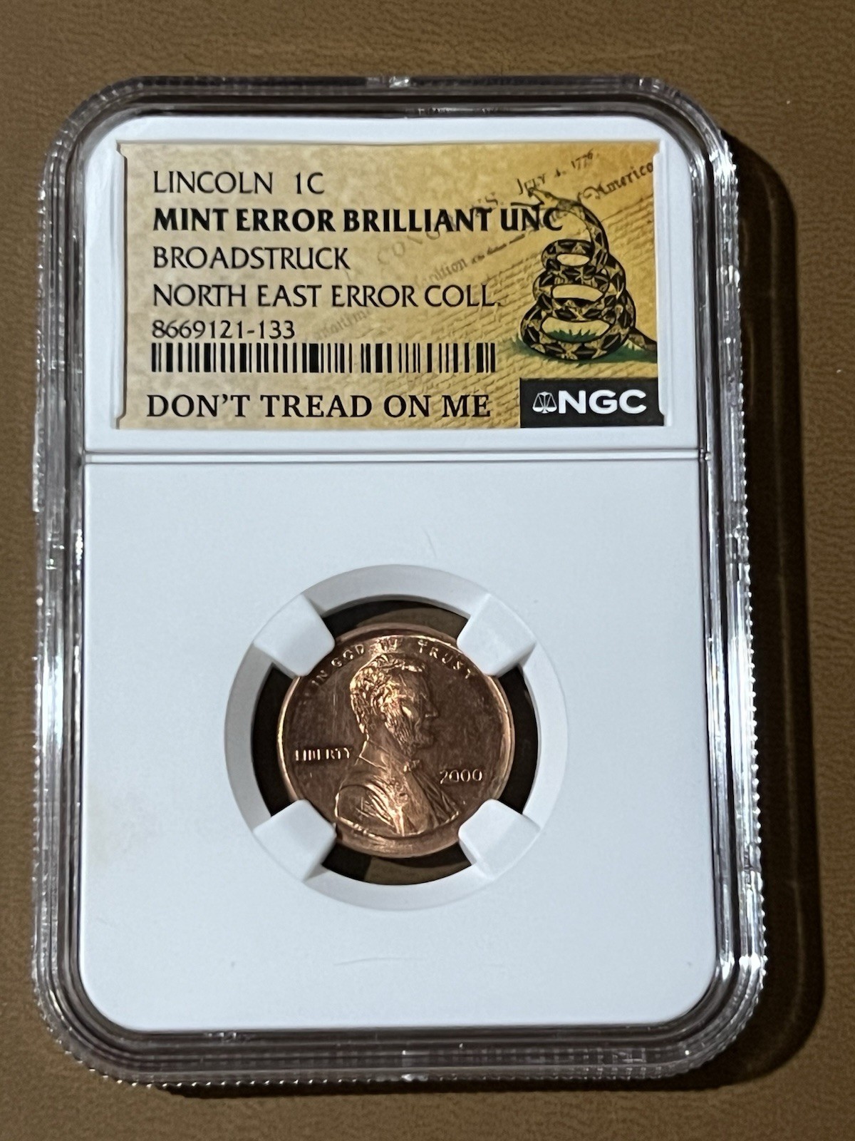 Picture 1 of 2