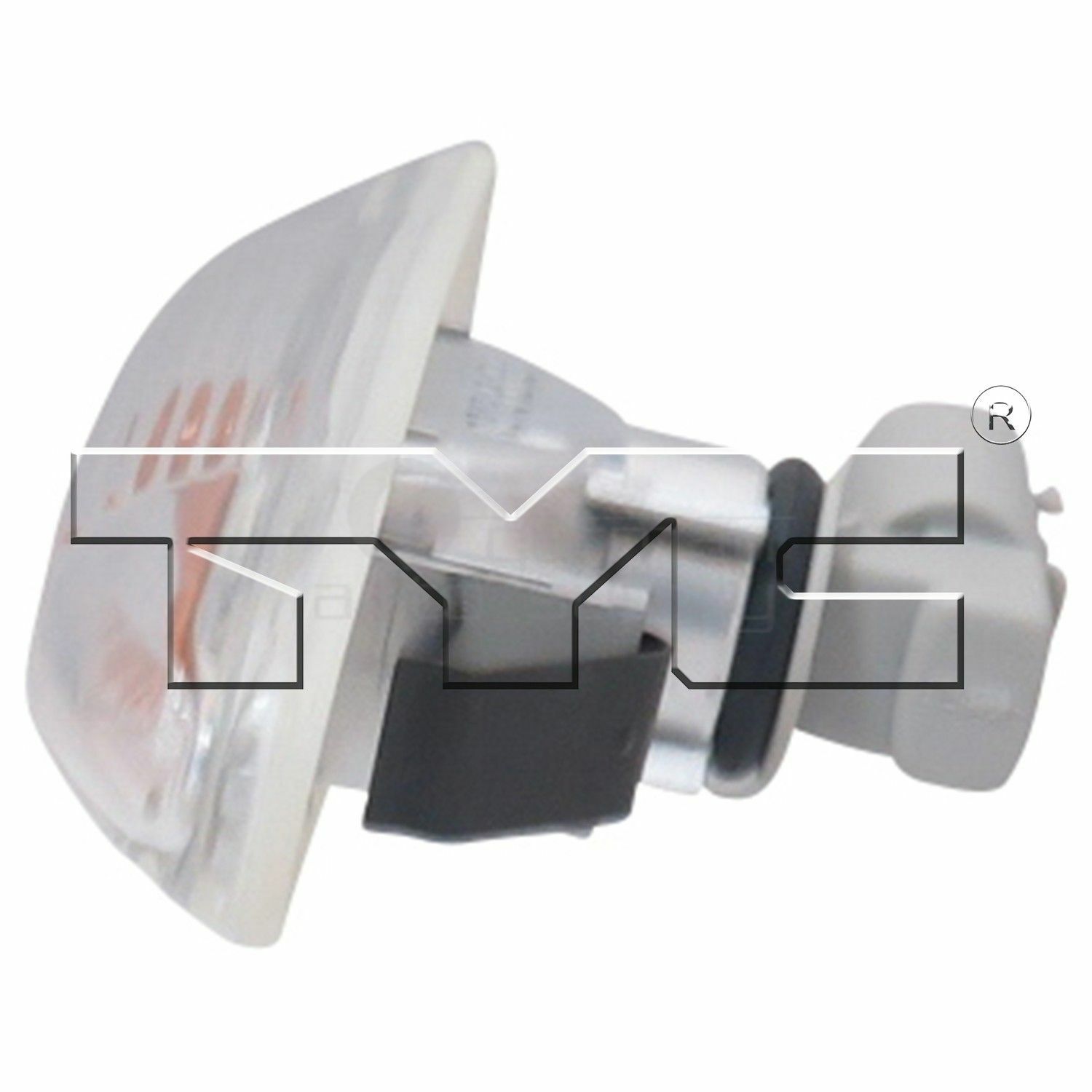 TYC Side Repeater Light Assembly 18039900 63137253325 for BMW | eBay