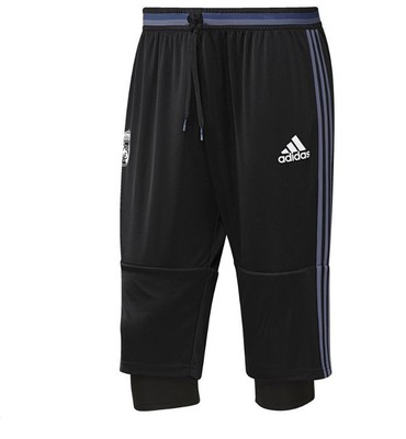 adidas climacool 2016