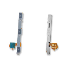 FLAT FLEX TASTI LATERALI VOLUME TASTO POWER ON / OFF SAMSUNG Z FOLD 5G
