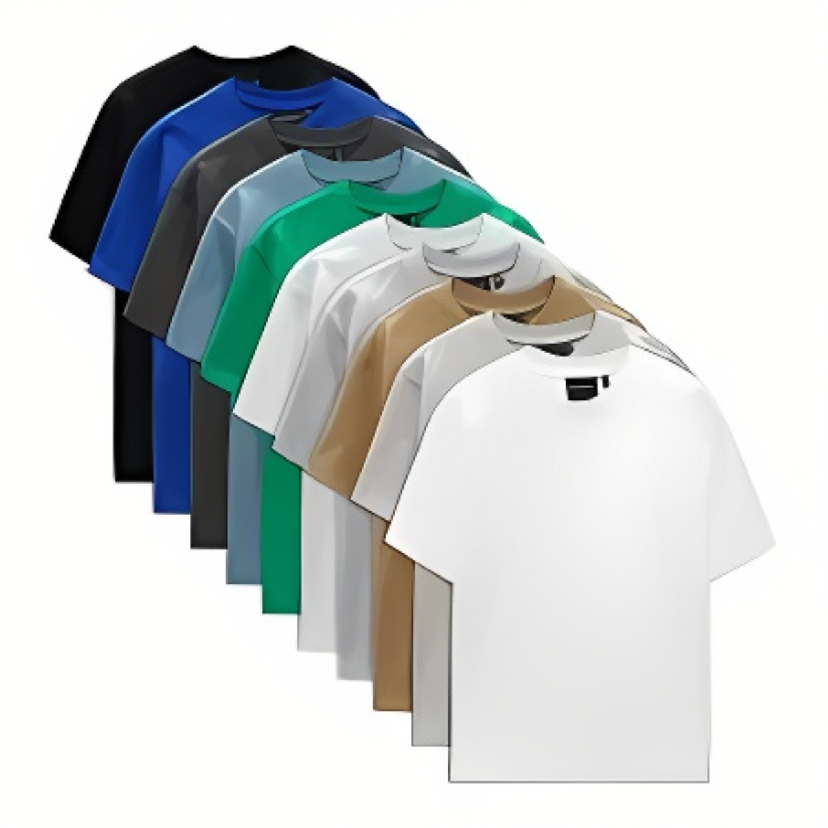 cher☆さん専用 s-l1200.png
