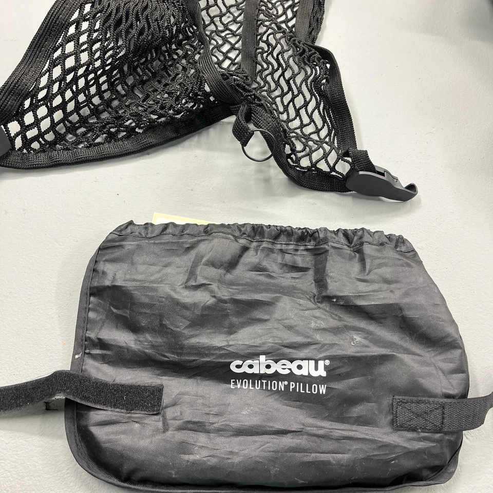 AUDI A8 QUATTRO 2004-2018 MALETERO PISO MALETERO MALETERO RED CARGA OEM Foto 2 de 4